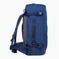 Rucsac turistic CabinZero Classic Pro 42 l navy 6