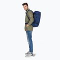 Rucsac turistic CabinZero Classic Pro 42 l navy 9