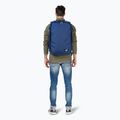Rucsac turistic CabinZero Classic Pro 42 l navy 10