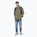 Rucsac turistic CabinZero Classic Pro 42 l navy 11