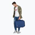 Rucsac turistic CabinZero Classic Pro 42 l navy 12