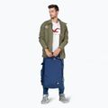 Rucsac turistic CabinZero Classic Pro 42 l navy 13