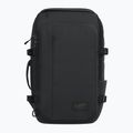 Rucsac de călătorie CabinZero Adventure 32 l absolute black
