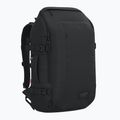 Rucsac de călătorie CabinZero Adventure 32 l absolute black 2