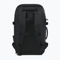 Rucsac de călătorie CabinZero Adventure 32 l absolute black 3