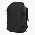 Rucsac de călătorie CabinZero Adventure 32 l absolute black 4