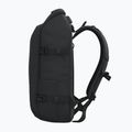 Rucsac de călătorie CabinZero Adventure 32 l absolute black 6