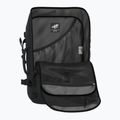 Rucsac de călătorie CabinZero Adventure 32 l absolute black 7