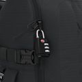 Rucsac de călătorie CabinZero Adventure 32 l absolute black 8