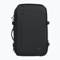 Rucsac de călătorie CabinZero Adventure 42 l absolute black