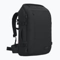 Rucsac de călătorie CabinZero Adventure 42 l absolute black 2