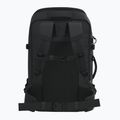 Rucsac de călătorie CabinZero Adventure 42 l absolute black 3