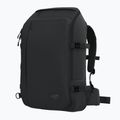 Rucsac de călătorie CabinZero Adventure 42 l absolute black 4
