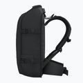 Rucsac de călătorie CabinZero Adventure 42 l absolute black 6