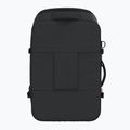 Rucsac de călătorie CabinZero Adventure 42 l absolute black 7
