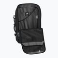 Rucsac de călătorie CabinZero Adventure 42 l absolute black 8