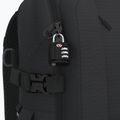 Rucsac de călătorie CabinZero Adventure 42 l absolute black 9