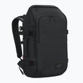 Rucsac de călătorie CabinZero Adventure Pro 32 l absolute black 2