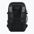 Rucsac de călătorie CabinZero Adventure Pro 32 l absolute black 3