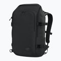 Rucsac de călătorie CabinZero Adventure Pro 32 l absolute black 4