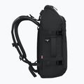 Rucsac de călătorie CabinZero Adventure Pro 32 l absolute black 5