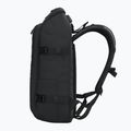 Rucsac de călătorie CabinZero Adventure Pro 32 l absolute black 6