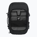 Rucsac de călătorie CabinZero Adventure Pro 32 l absolute black 7