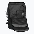 Rucsac de călătorie CabinZero Adventure Pro 32 l absolute black 8
