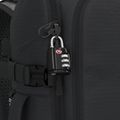 Rucsac de călătorie CabinZero Adventure Pro 32 l absolute black 9