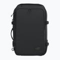 Rucsac de călătorie CabinZero Adventure Pro 42 l absolute black
