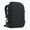 Rucsac de călătorie CabinZero Adventure Pro 42 l absolute black 2