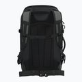 Rucsac de călătorie CabinZero Adventure Pro 42 l absolute black 3