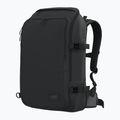 Rucsac de călătorie CabinZero Adventure Pro 42 l absolute black 4