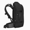 Rucsac de călătorie CabinZero Adventure Pro 42 l absolute black 5