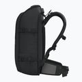 Rucsac de călătorie CabinZero Adventure Pro 42 l absolute black 6