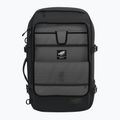 Rucsac de călătorie CabinZero Adventure Pro 42 l absolute black 7