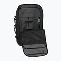 Rucsac de călătorie CabinZero Adventure Pro 42 l absolute black 8