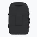 Rucsac de călătorie CabinZero Adventure Pro 42 l absolute black 9