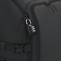Rucsac de călătorie CabinZero Adventure Pro 42 l absolute black 10