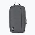 Rucsac de călătorie CabinZero CrossBody 11 l original grey