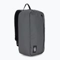 Rucsac de oraș CabinZero CrossBody 11 l original grey 2
