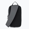 Rucsac de călătorie CabinZero CrossBody 11 l original grey 3