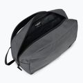Rucsac de călătorie CabinZero CrossBody 11 l original grey 4
