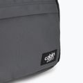 Rucsac de călătorie CabinZero CrossBody 11 l original grey 5
