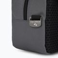 Rucsac de călătorie CabinZero CrossBody 11 l original grey 6
