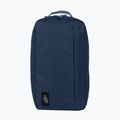 Rucsac de călătorie CabinZero CrossBody 11 l navy