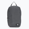 Rucsac de călătorie CabinZero Flight 12 l original grey