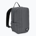 Rucsac de oraș CabinZero Flight 12 l original grey 2