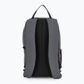 Rucsac de oraș CabinZero Flight 12 l original grey 3