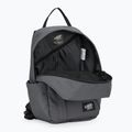 Rucsac de oraș CabinZero Flight 12 l original grey 4